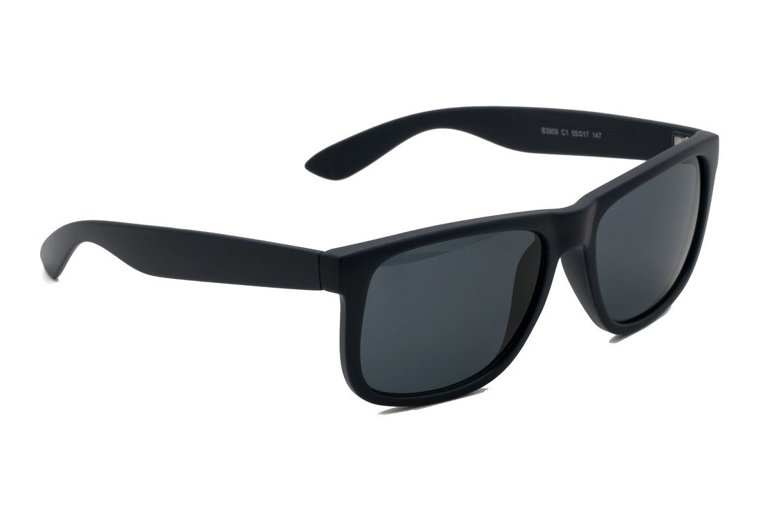 Солнцезащитные очки  Jardin B 3909-C1 - 2