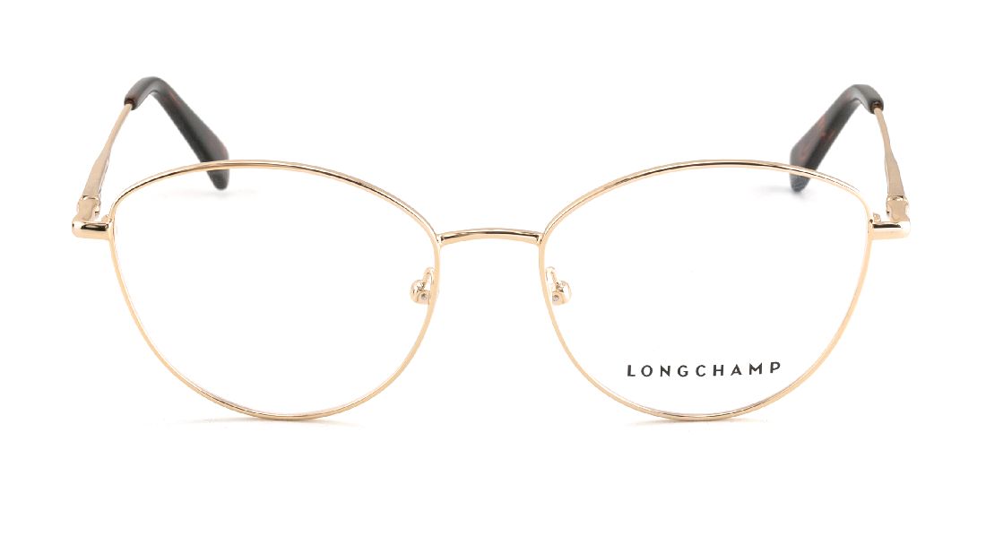   Longchamp LO2143 714 53 17 (+) - 1