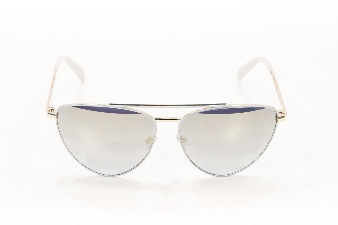 Солнцезащитные очки  Just Cavalli 839S-20C 58 (+) - 1