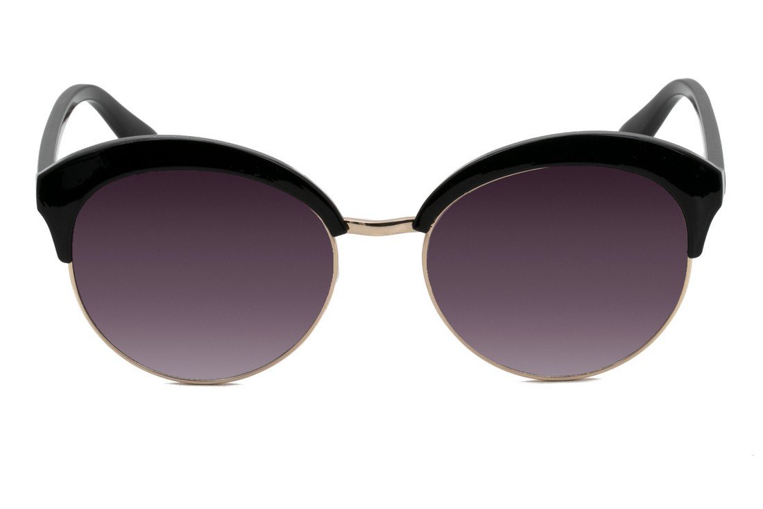 Солнцезащитные очки  Jardin B 3913-C1 - 1