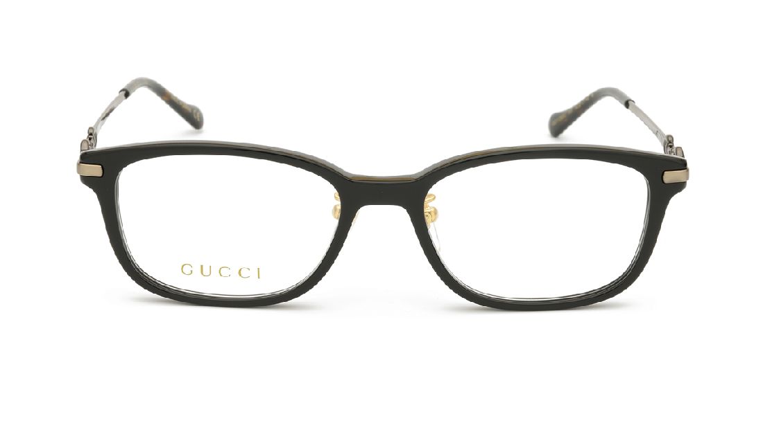   Gucci GG1129OJ-001 52 (+) - 1