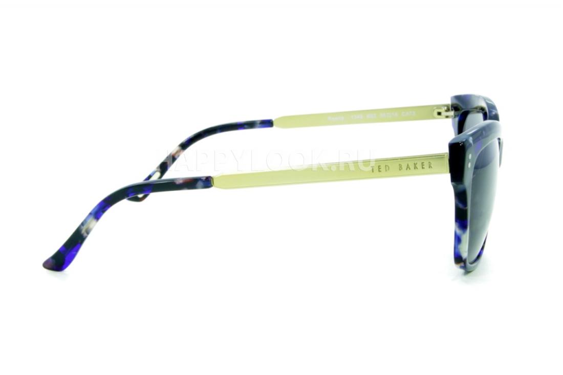 Солнцезащитные очки  Ted Baker reena 1349-c693 56 (+) - 3