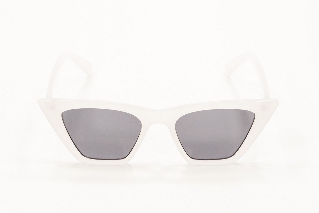 Солнцезащитные очки  Jardin F 3919-C4 - 1
