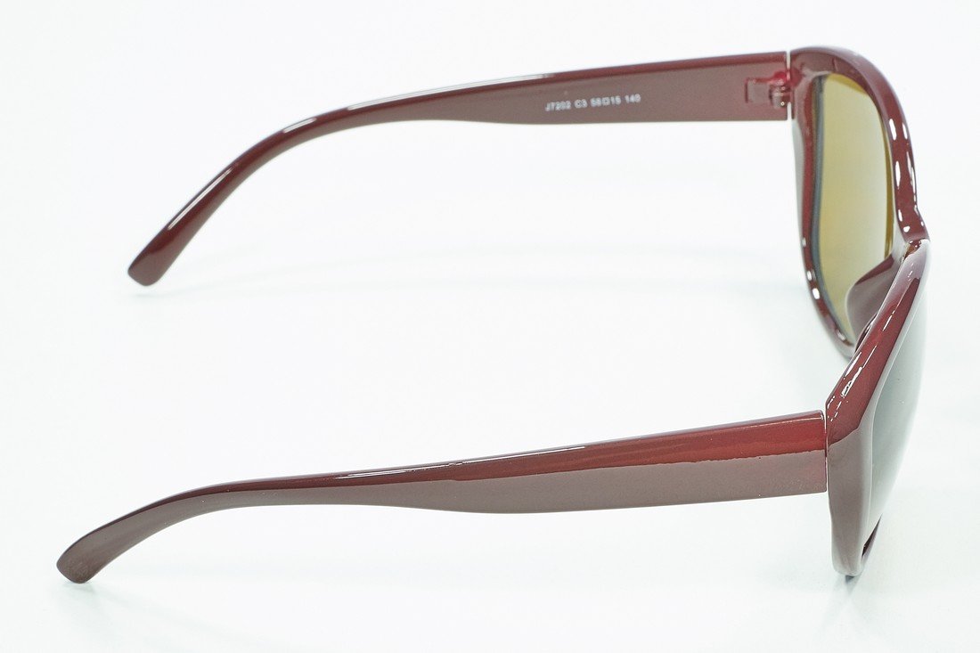 Солнцезащитные очки  Jardin 7202-C3 - 3