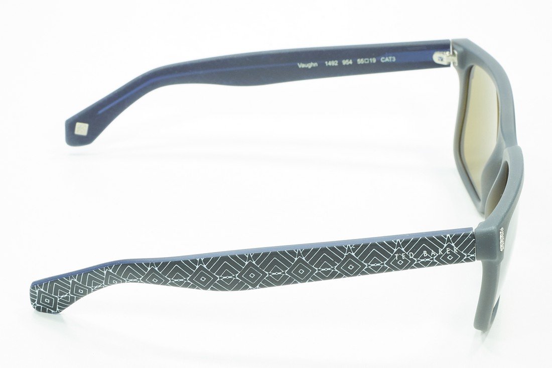Солнцезащитные очки  Ted Baker vaughn 1492-954  - 3