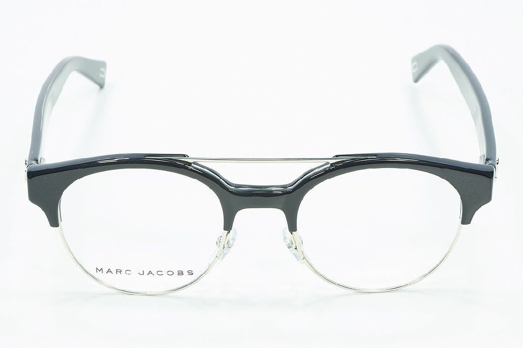 Оправы  Marc Jacobs MARC 316-807 (+) - 1