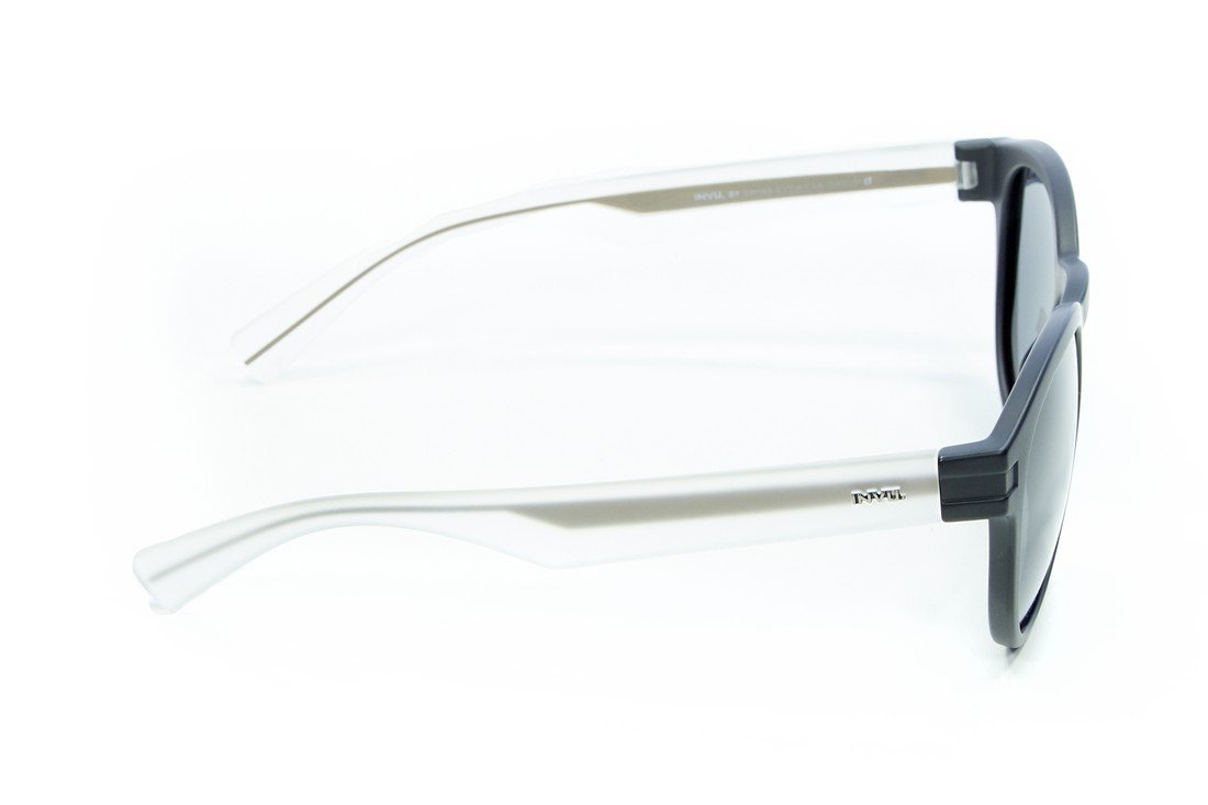 Солнцезащитные очки  Invu T2808A  - 3