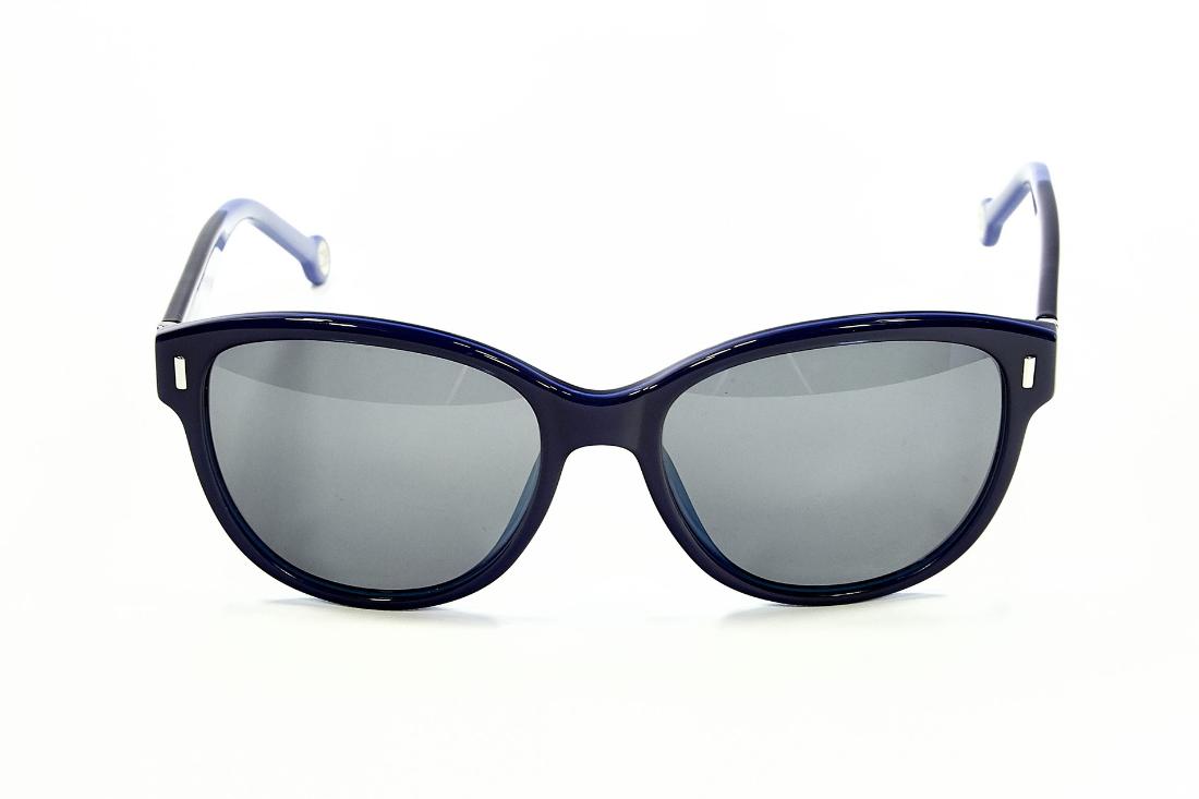 Солнцезащитные очки  Carolina Herrera 597-980 (+) - 1