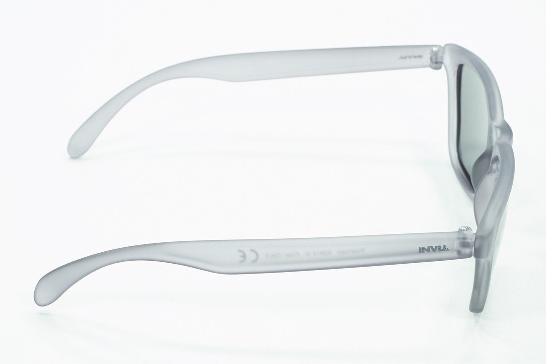 Солнцезащитные очки  Invu K2813D  - 3