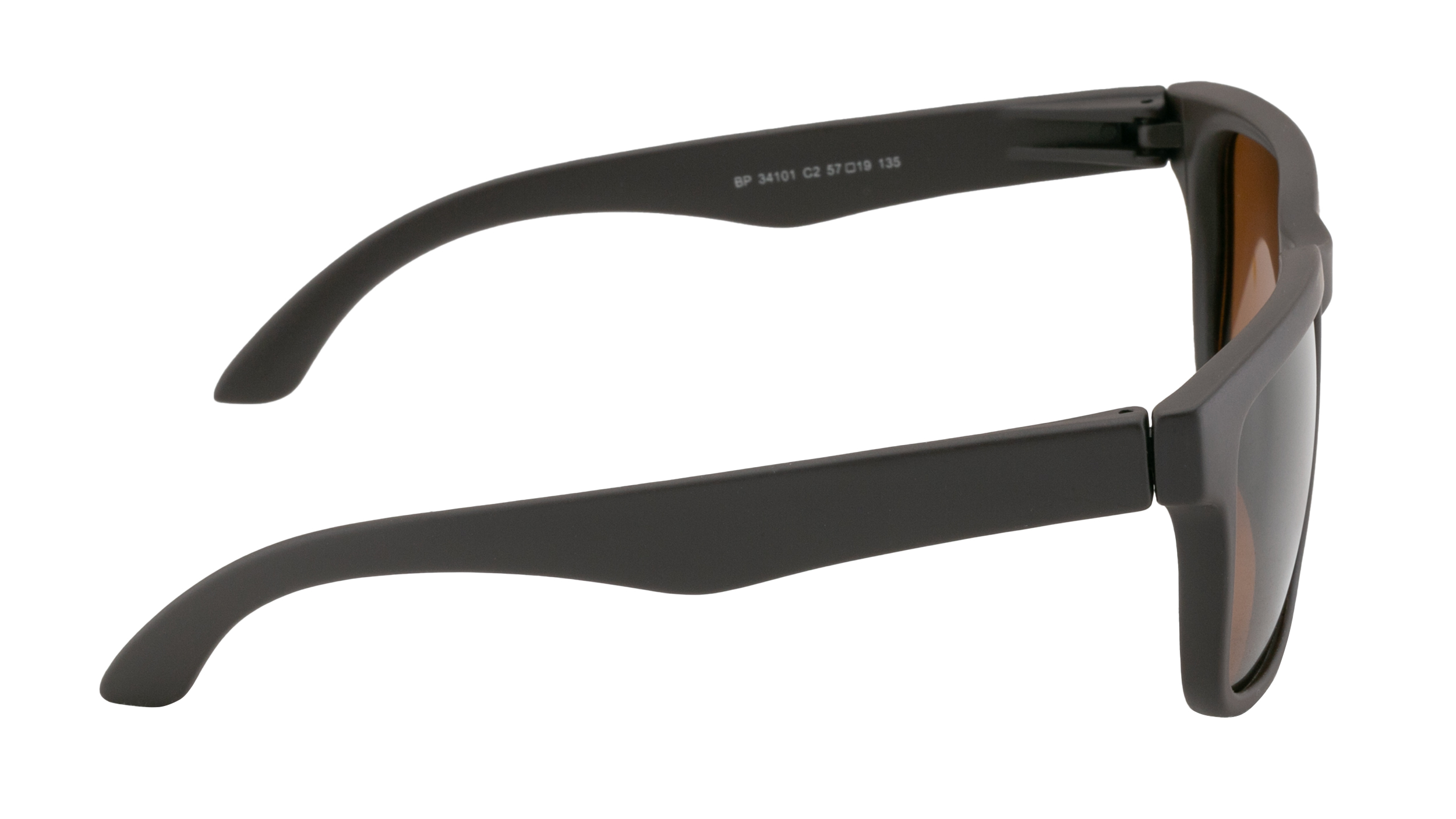 Солнцезащитные очки Jardin BP 34101-C2 - купить в интернет-магазине и салонах оптики «Счастливый взгляд»