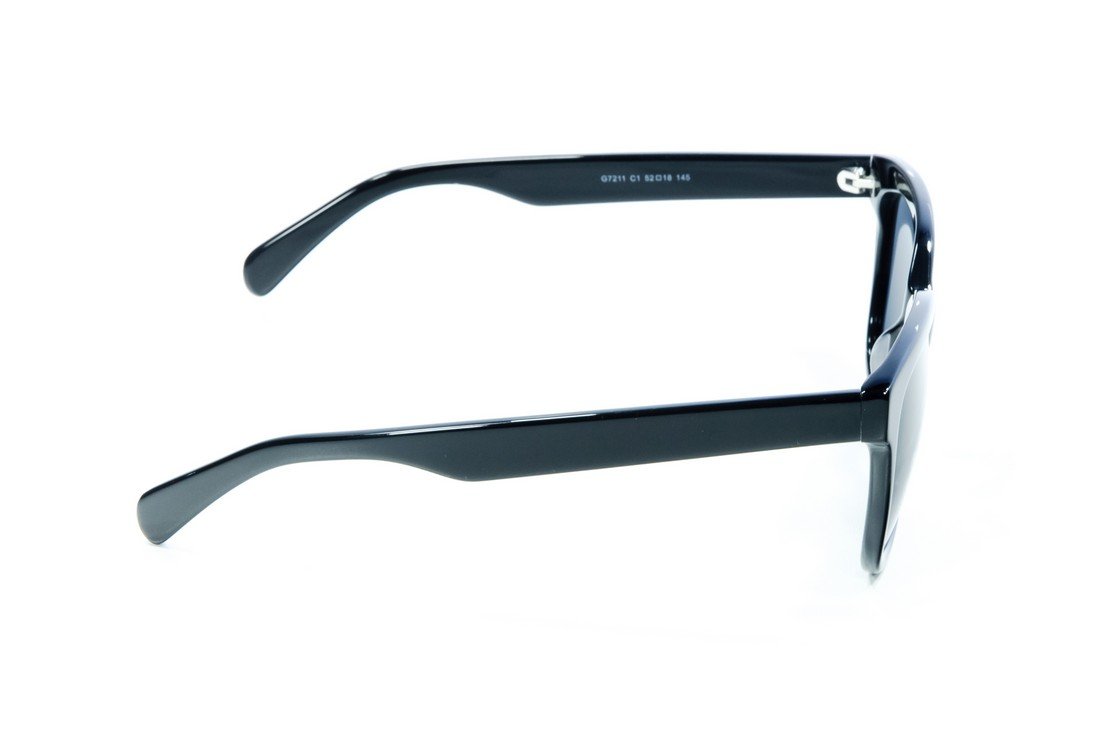 Солнцезащитные очки  Giornale 7211-C01 - 3