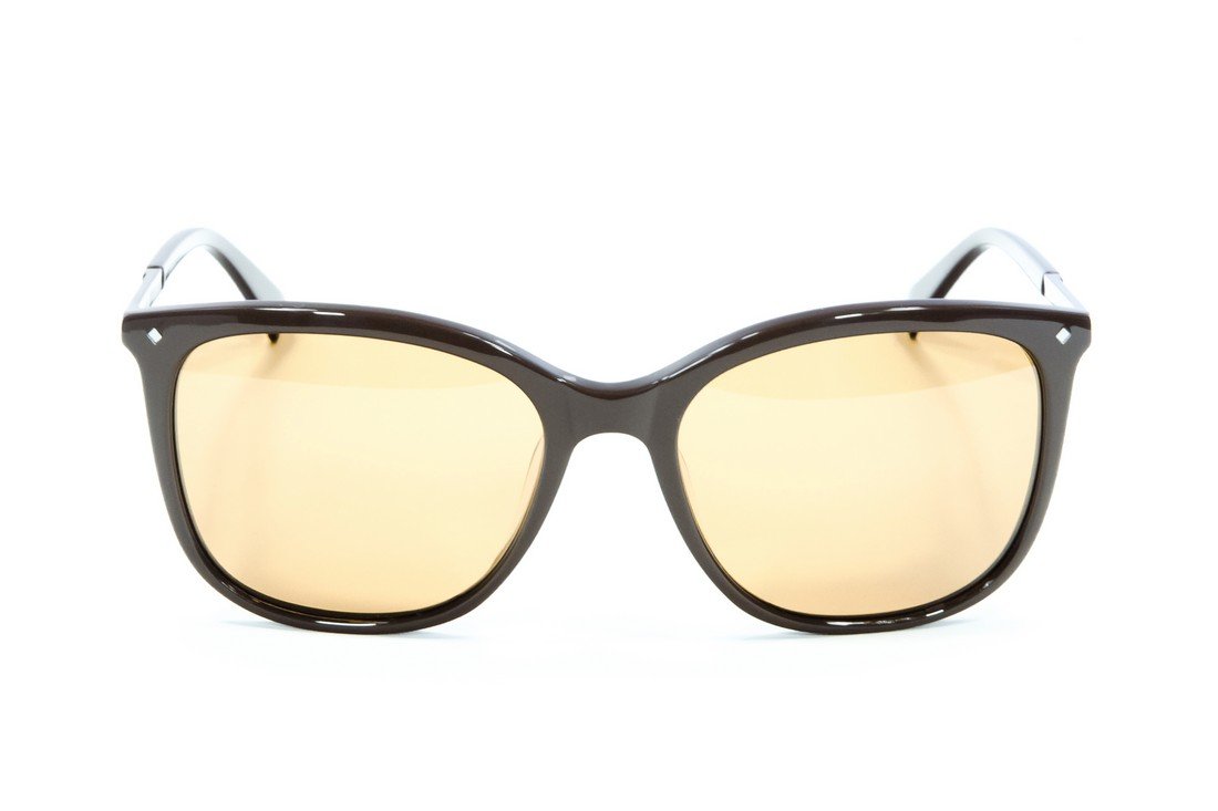 Солнцезащитные очки  Giornale 7209-C02 - 2