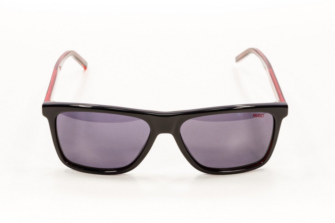 Солнцезащитные очки  Boss Hugo 1003/S-OIT (+) - 1