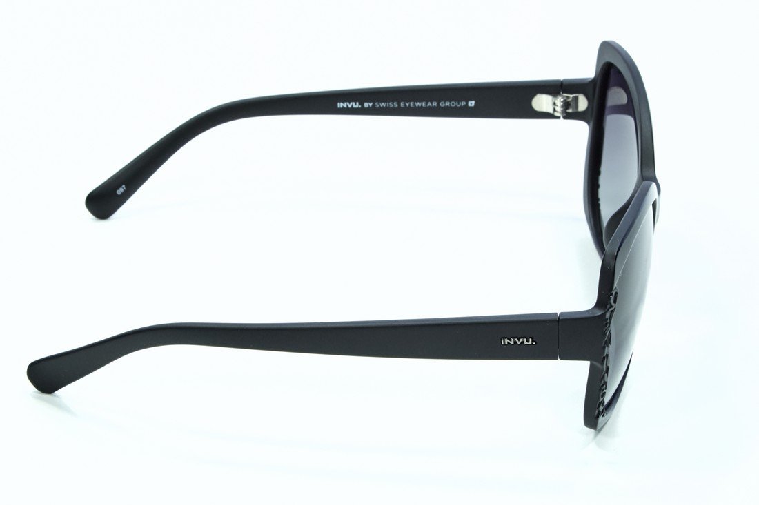 Солнцезащитные очки  Invu B2828A (+) - 3
