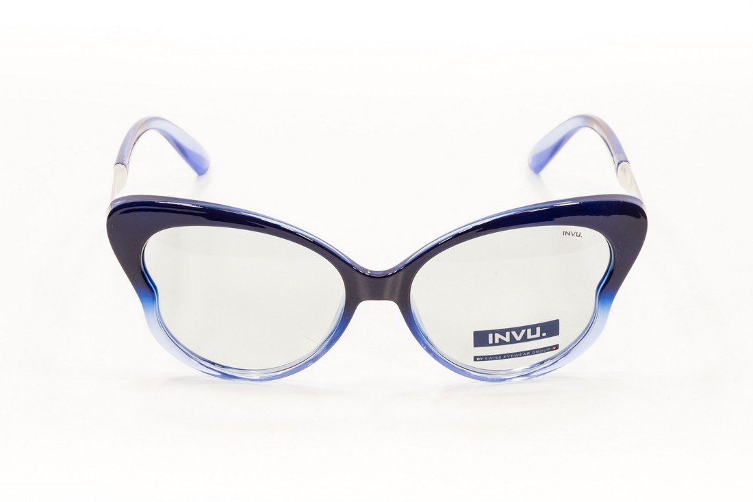 Солнцезащитные очки  Invu B2940C  - 1