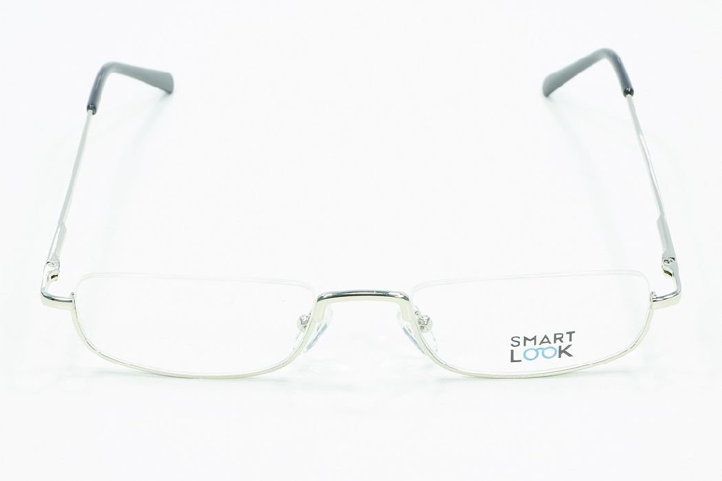 Оправы  Smart Look 38301-C2 - 1