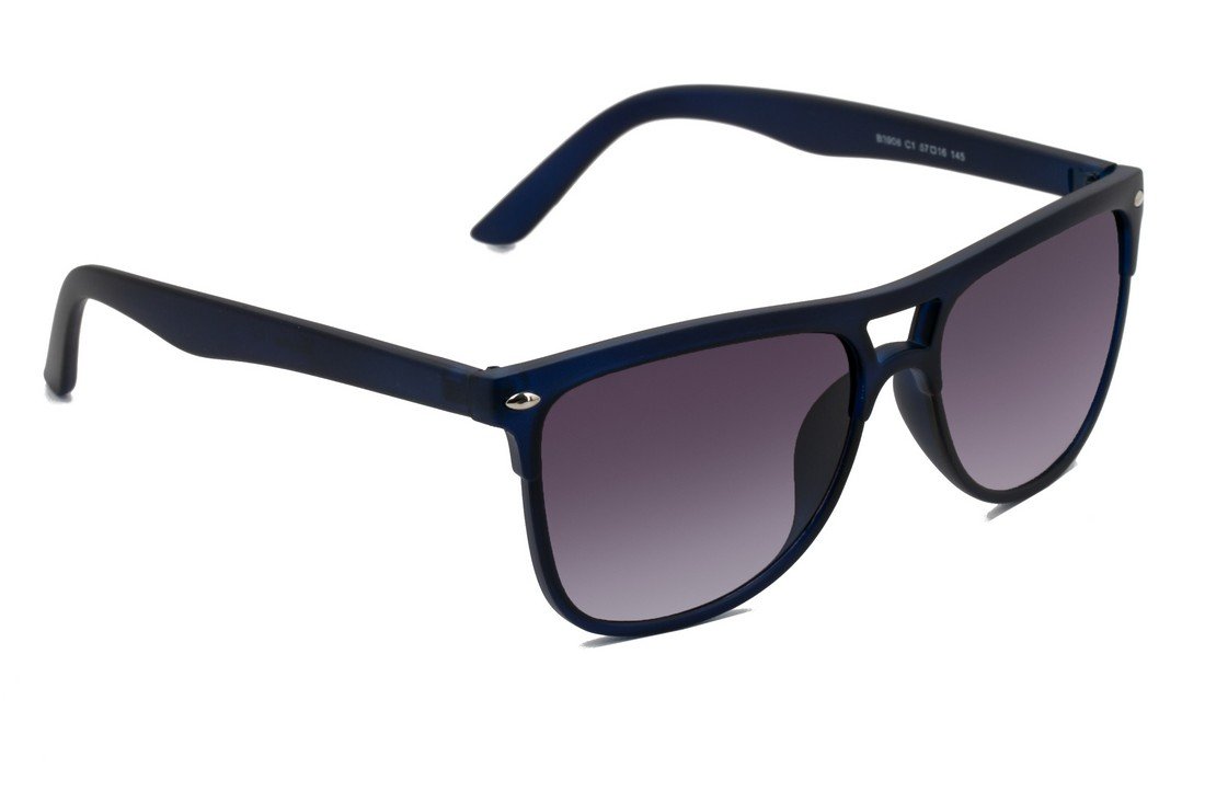 Солнцезащитные очки  Jardin B 3906-C1 - 2