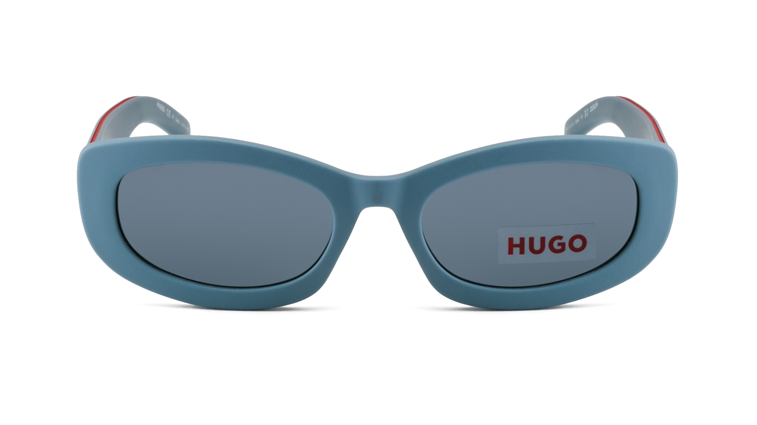   Boss Hugo 1253/S-MVU-IR 54 (+) - 1