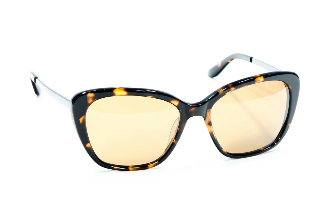 Солнцезащитные очки  Giornale 7208-C02 - 2