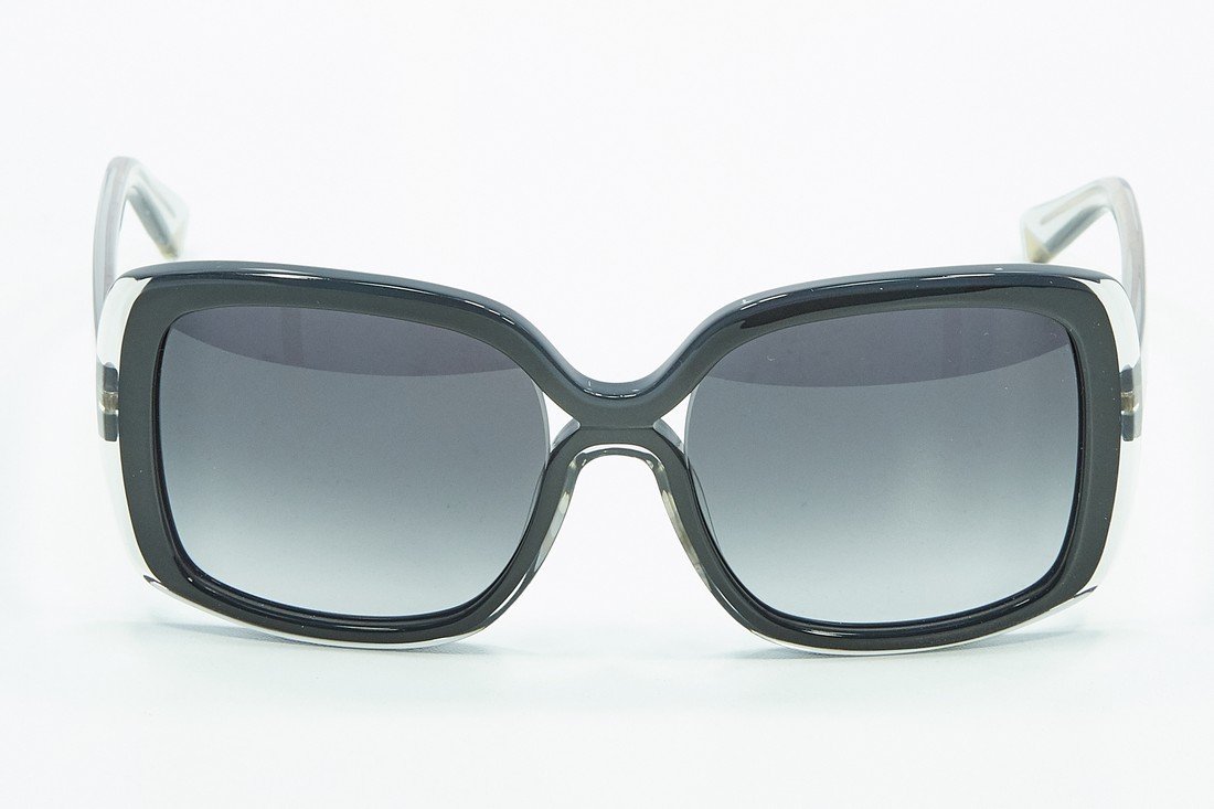 Солнцезащитные очки  Nina Ricci 015-1EL (+) - 1