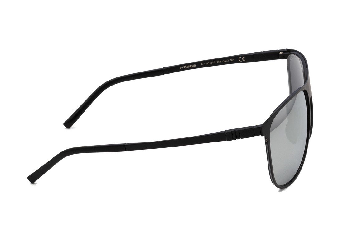 Солнцезащитные очки  Porsche Design 8609-A-V745 (+) - 3