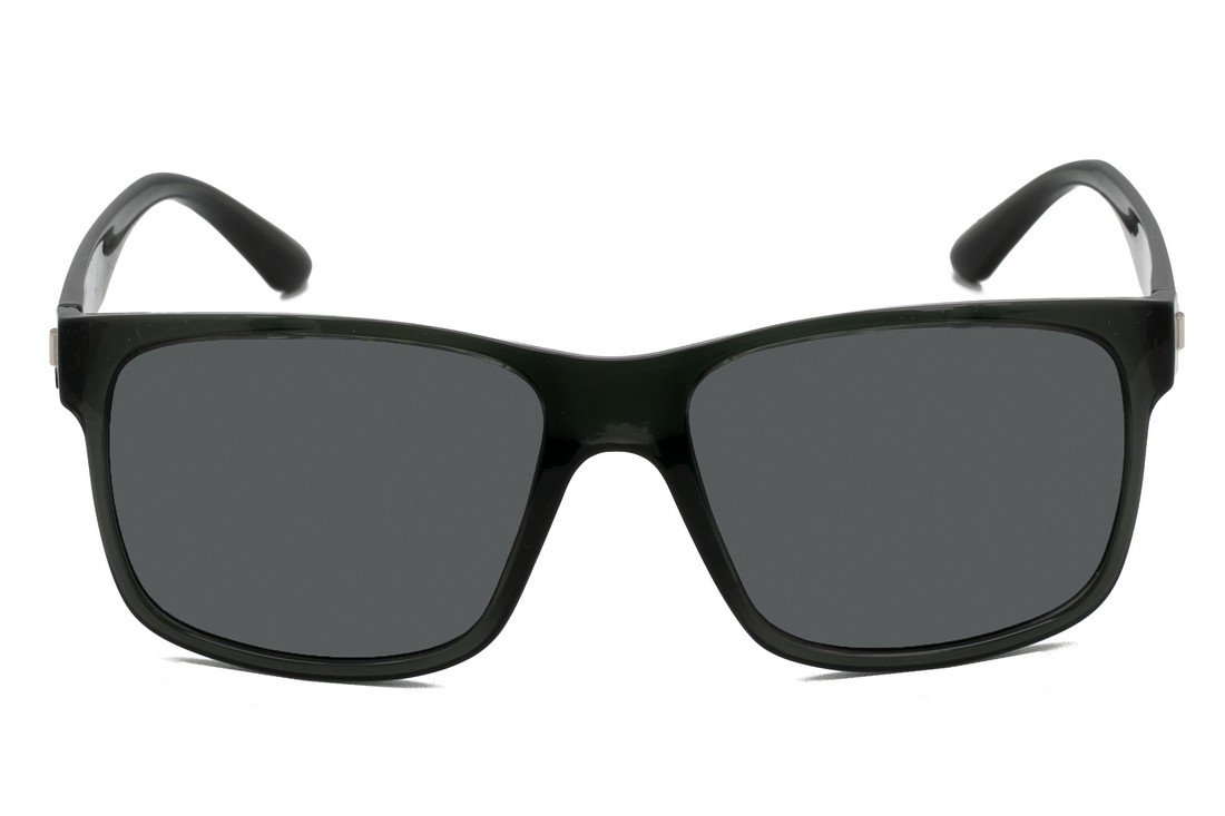 Солнцезащитные очки  Renome R 2805 C3 - 1