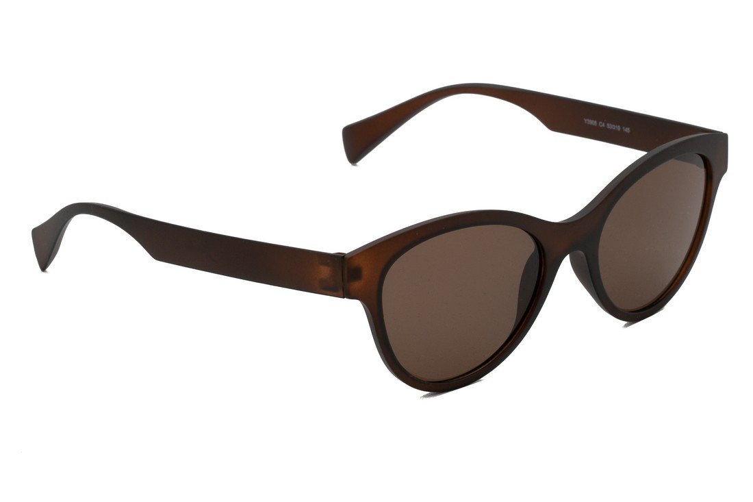 Солнцезащитные очки  Jardin Y 3905-C4 - 2