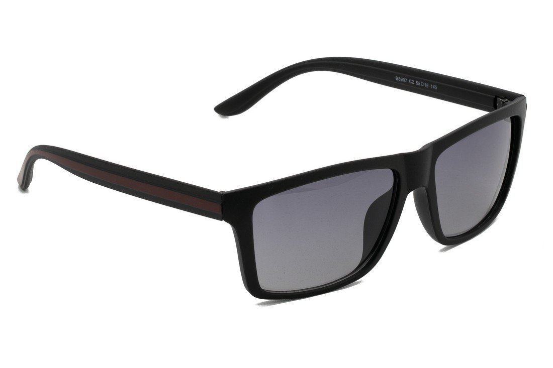 Солнцезащитные очки  Jardin B 3907-C2 - 2
