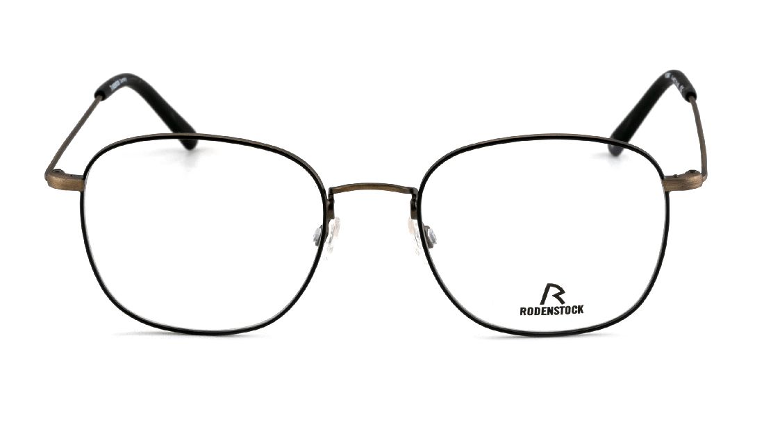   Rodenstock 2647-A 50 (+) - 1