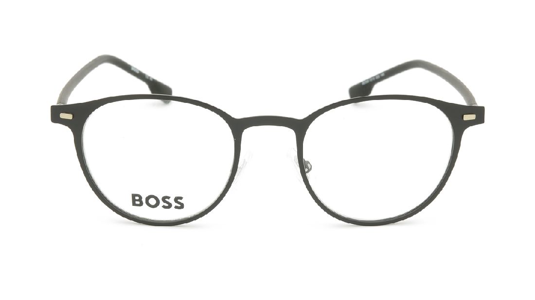   Boss 1010-003 48 (+) - 1