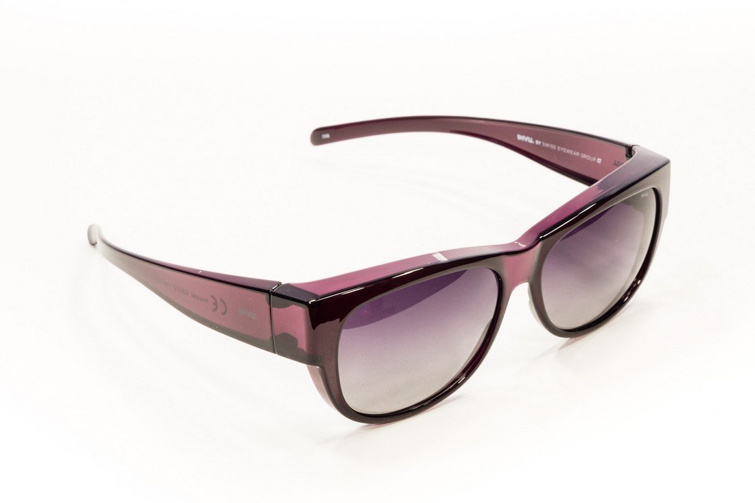 Солнцезащитные очки  Invu E2603D  - 2
