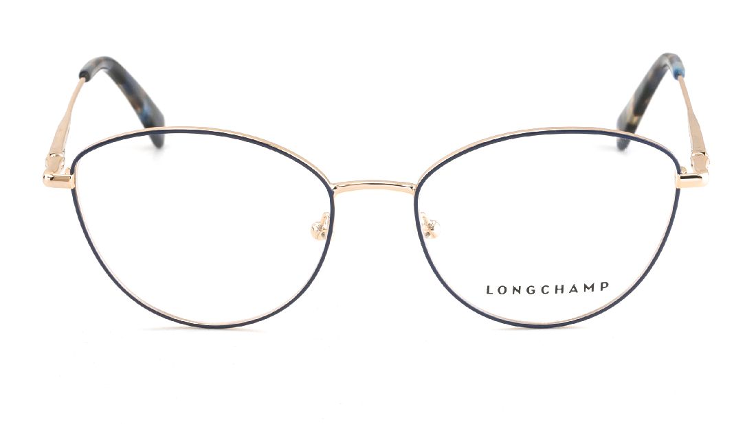   Longchamp LO2143 400 53 17 (+) - 1