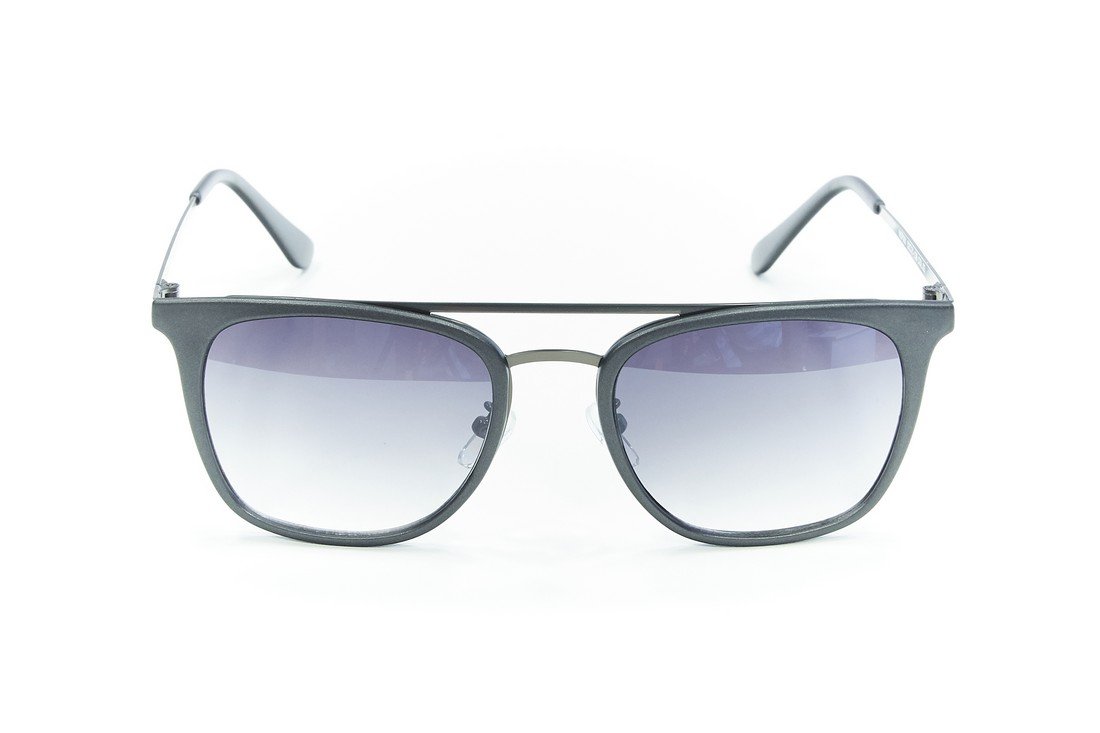 Солнцезащитные очки  Nice 7001-c2 - 2