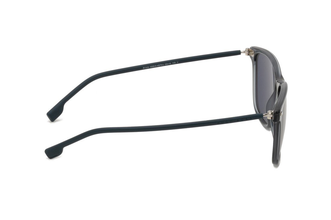 Солнцезащитные очки  Boss 1009/S-KB7 (+) - 3