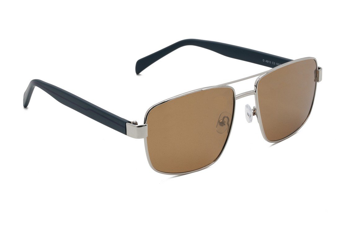 Солнцезащитные очки  Giornale G 4913-C3 - 2