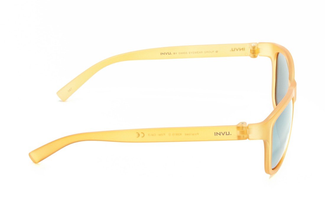 Солнцезащитные очки  Invu K2815D (+) - 3