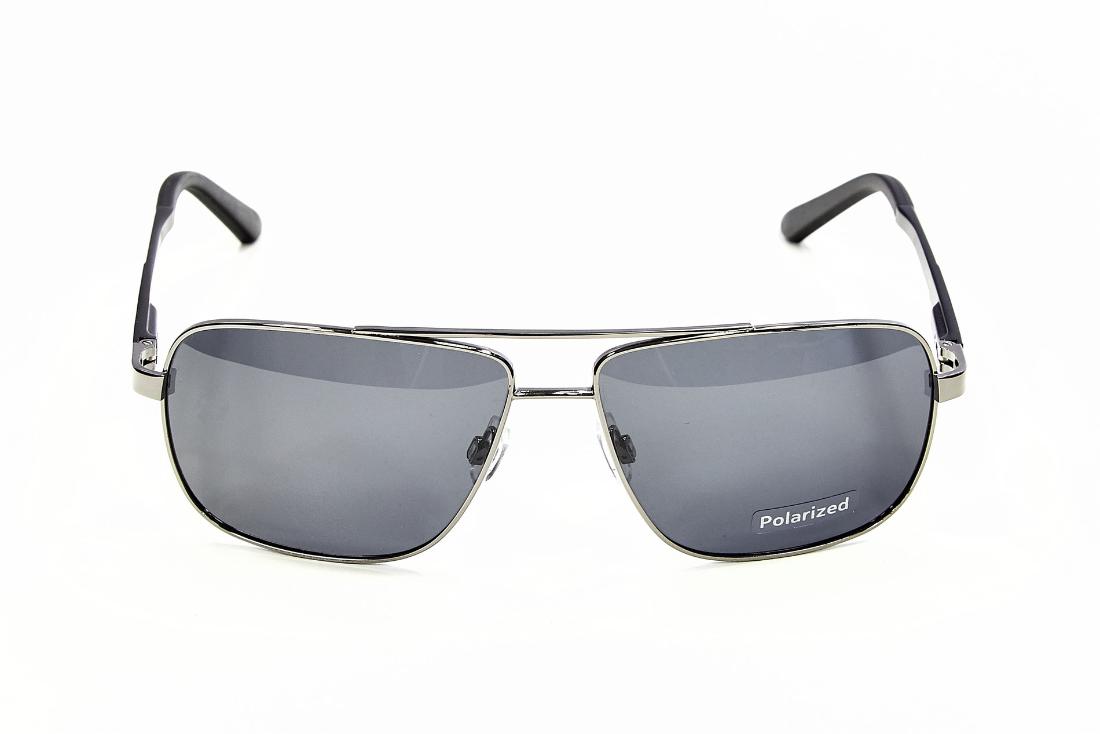 Солнцезащитные очки  Dackor 400-Gun (+) - 2