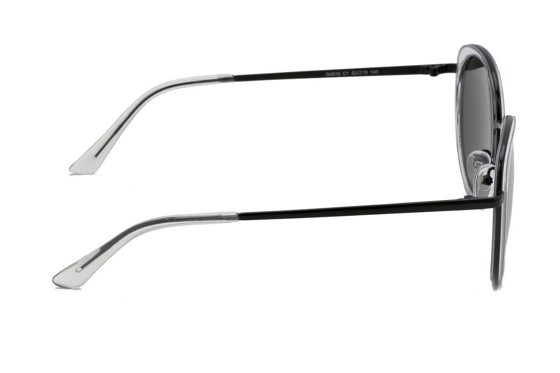 Солнцезащитные очки  Giornale G 4916-C1 - 3