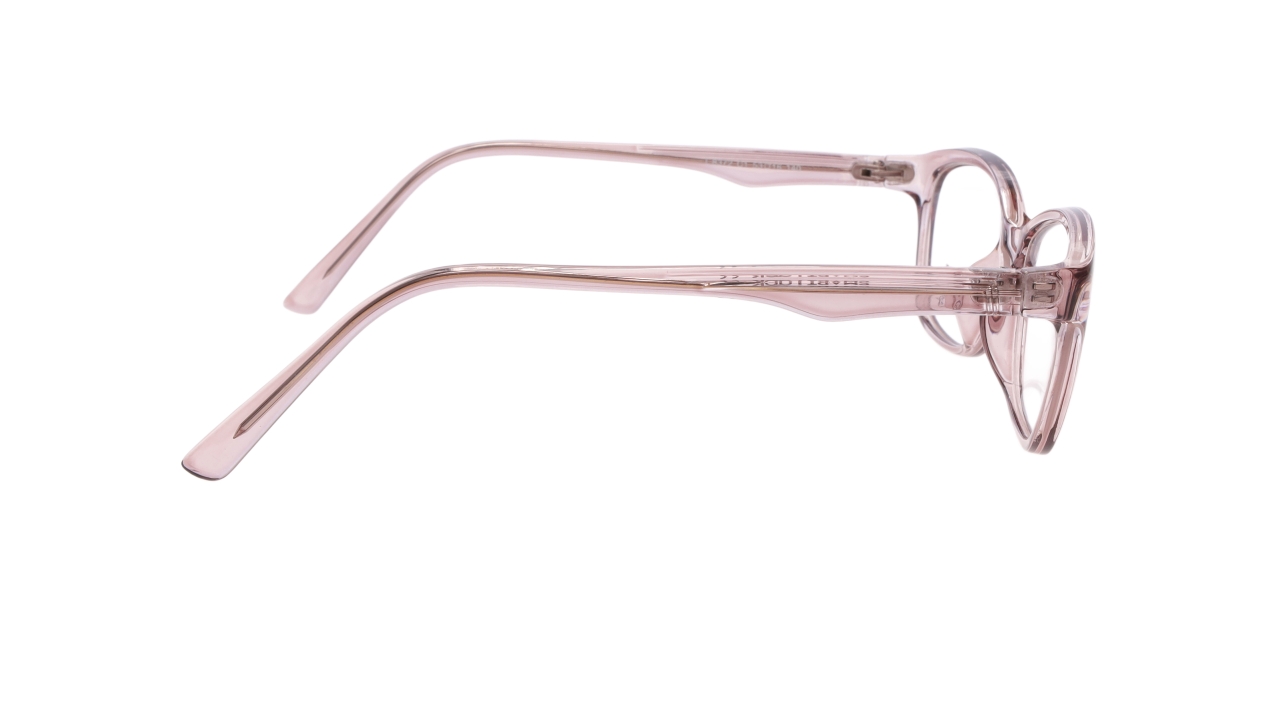 Оправа Smart Look L 8372 C1