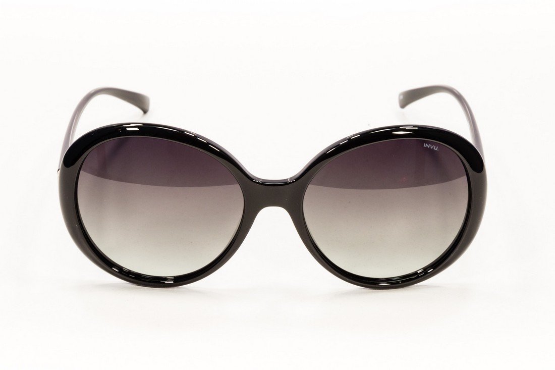 Солнцезащитные очки  Invu B2935A (+) - 1