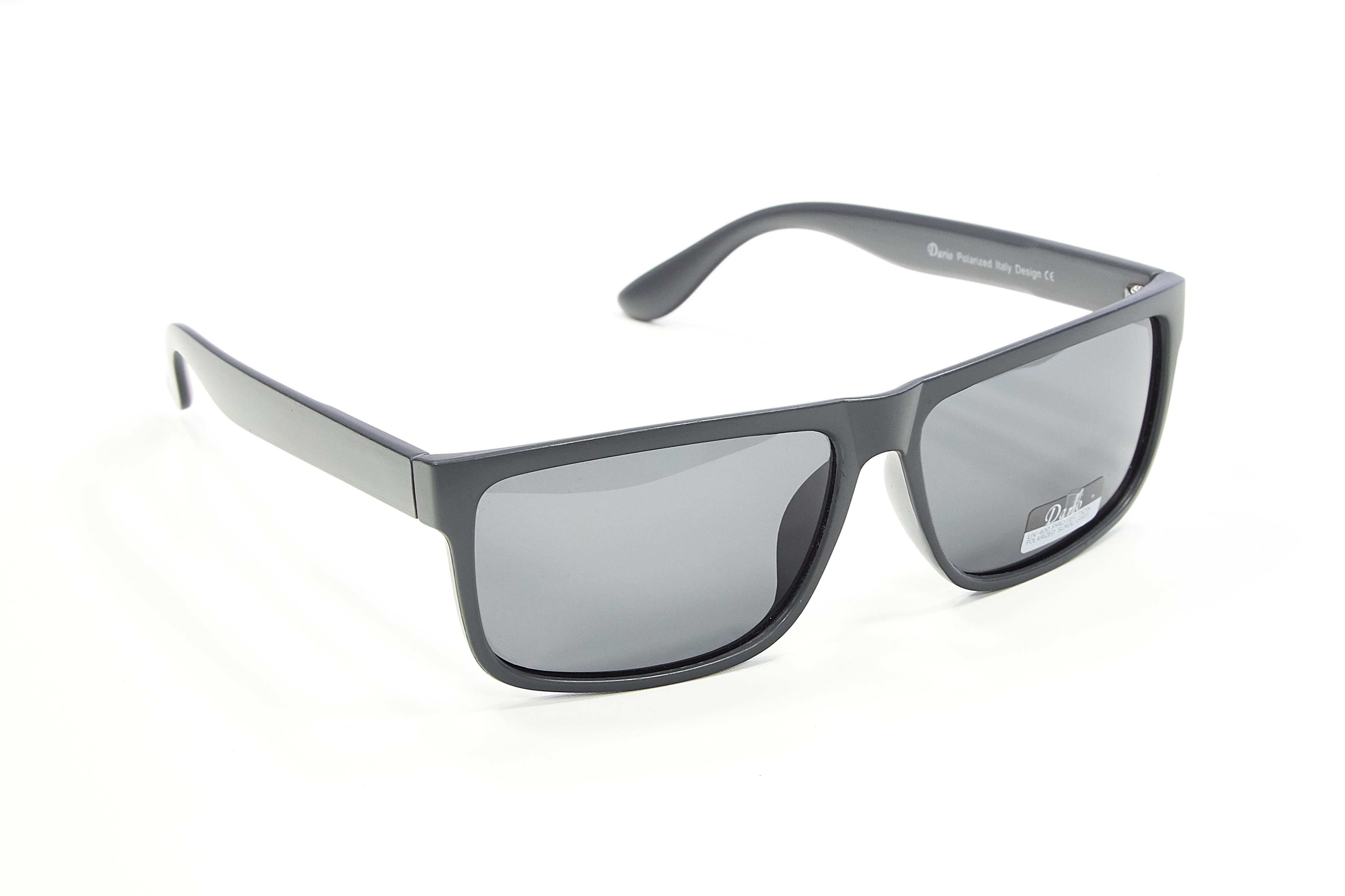 Солнцезащитные очки  Dario polarized 71637 C4 - 1