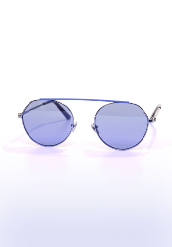 Модные солнцезащитные очки для мужчин: тренды 2023