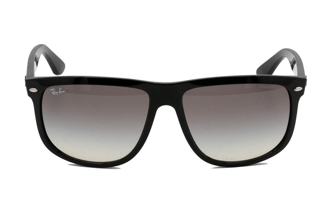 Солнцезащитные очки  Ray-Ban 0RB4147-601/32 60  - 1