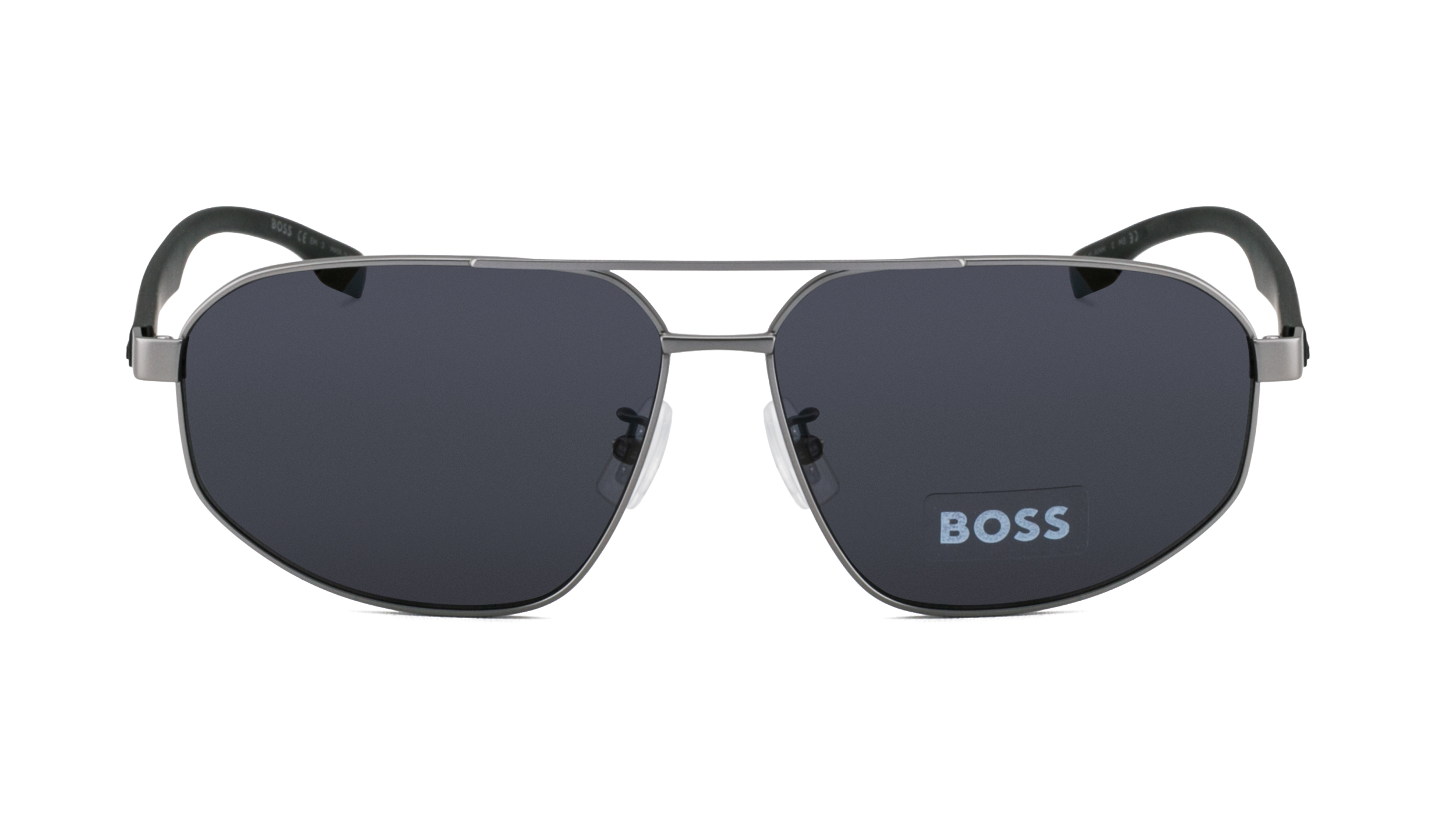   Boss 1468/F/S-R80-IR 63 (+) - 1