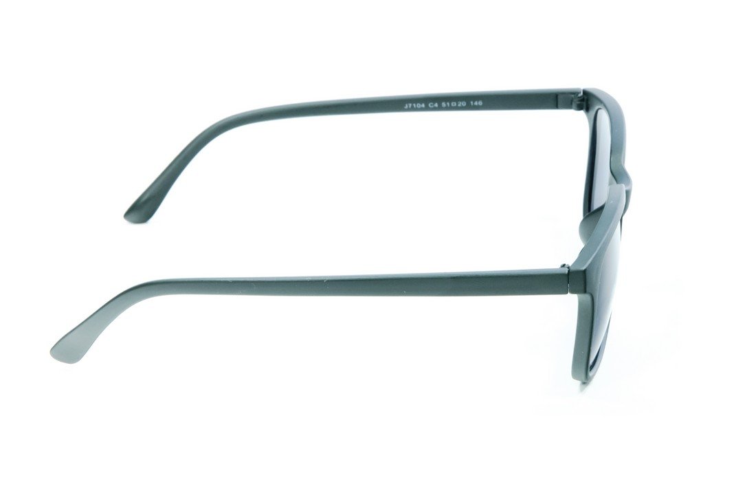 Солнцезащитные очки  Jardin 7104-C4 - 3