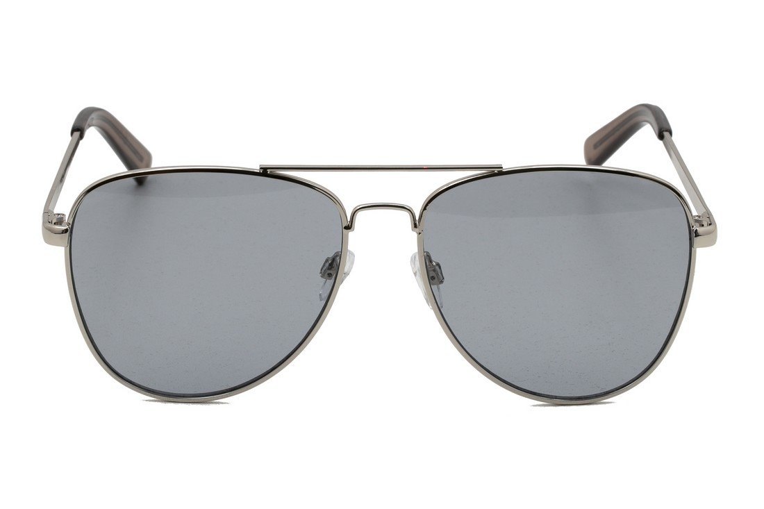 Солнцезащитные очки  Jardin F 3917-C1 - 1