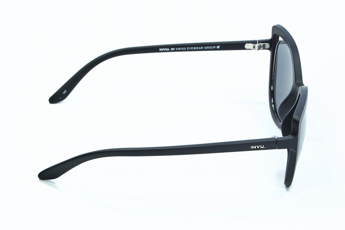 Солнцезащитные очки  Invu T2811A (+) - 3