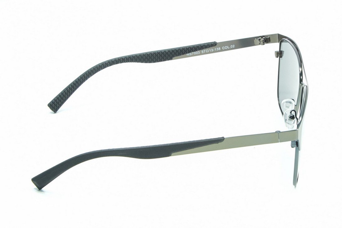 Солнцезащитные очки  Nice 7003-c2 - 3