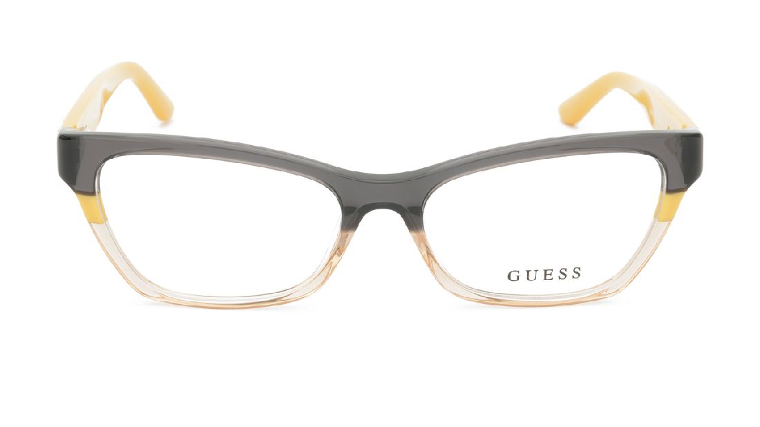   Guess 2979 041 54 (+) - 1