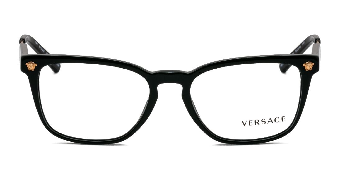   Versace 0VE3290-GB1 54 (+) - 1